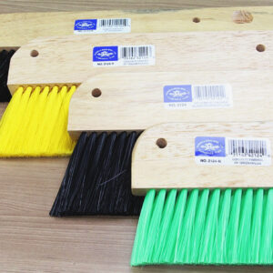 Concrete Finishing Brooms